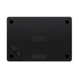 Bộ full 5in1 Macbook Pro 14