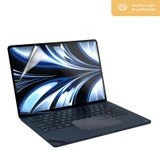Bộ full MacGuard All-in-one set  Macbook Air 13.6