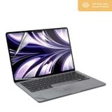 Bộ full MacGuard All-in-one set  Macbook Air 13.6