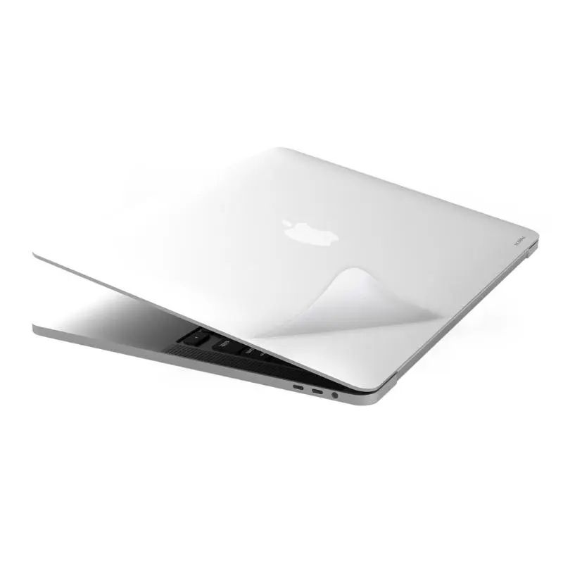  Bộ full JCPAL MacGuard All-in-one set Macbook Pro 13.3