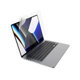 Dán màn hình JCPAL iClara Macbook Pro 14