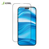 Cường lực preserver iphone 16