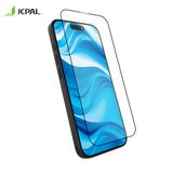 Cường lực preserver iphone 16