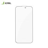Cường Lực JCPAL Chống Ánh Sáng Xanh iPhone 16