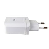 CỐC SẠC NHANH 18W JCPAL USB-C PD