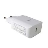 Cốc sạc nhanh 18w USB-C PD
