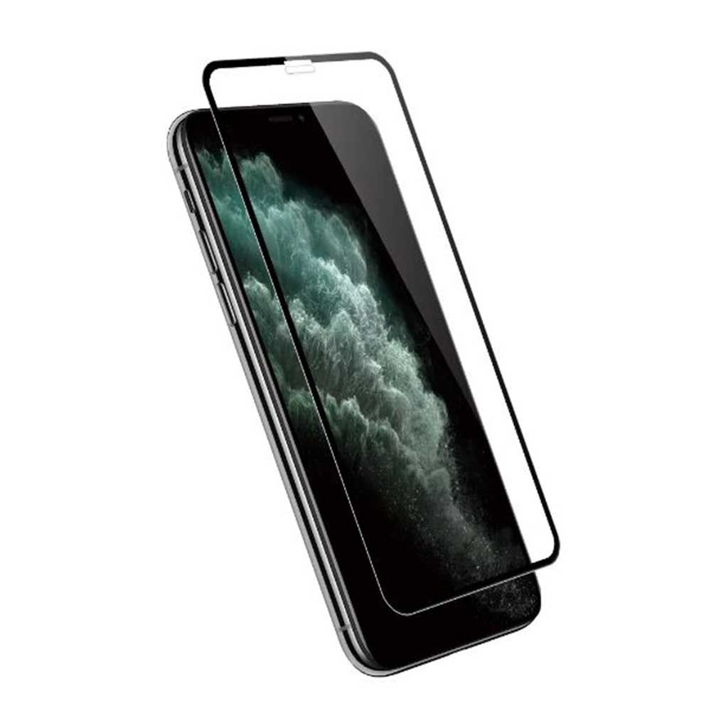  CƯỜNG LỰC JCPAL 3D ARMOR FOR IPHONE 11 