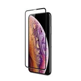 CƯỜNG LỰC JCPAL 3D ARMOR FOR IPHONE 11