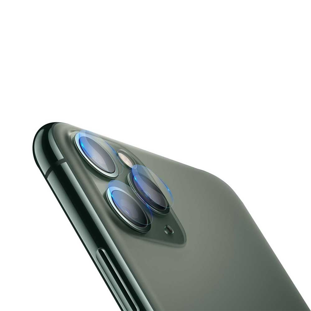  CƯỜNG LỰC CAMERA  ICLARA FOR IPHONE 11 PRO & PRO MAX 