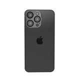 Miếng dán camera JCPAL iClara iPhone 13