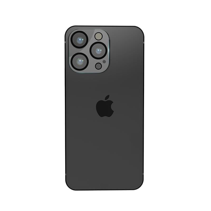  Miếng dán camera JCPAL iClara iPhone 13 