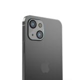 Miếng dán camera JCPAL iClara iPhone 13