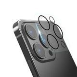 Miếng dán camera JCPAL iClara iPhone 13