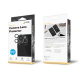 Miếng dán camera JCPAL iClara iPhone 13