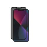 Cường lực Chống nhìn trộm JCPAL Preserve Privacy iPhone 13