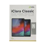 CƯỜNG LỰC FOR IPAD PRO