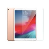 Cường lực JCPAL iPad Air 10.5 2019