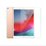 Cường lực JCPAL iPad Air 10.5 2019