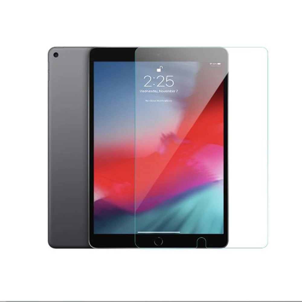  Cường lực JCPAL iPad Air 10.5 2019 
