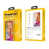 CƯỜNG LỰC JCPAL 2.5D PREMIUM PRESERVE FOR IPHONE 12