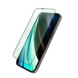 Cường lực chống ánh sáng xanh iPhone 14