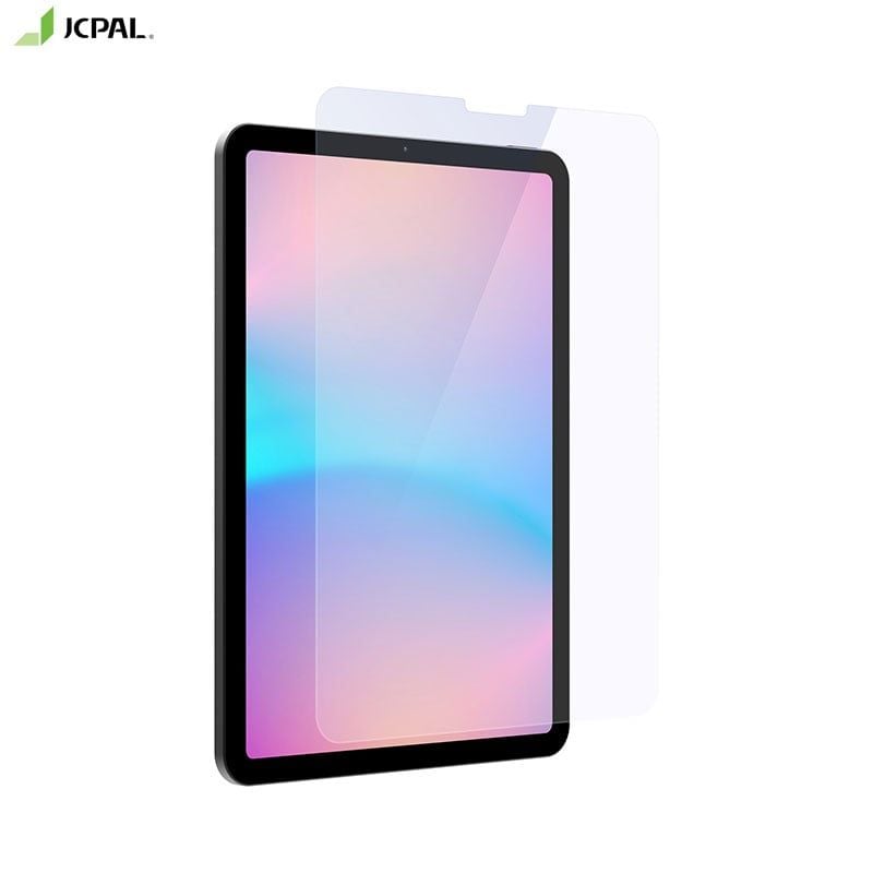  Cường lực JCPAL Chống Ánh Sáng Xanh iWoda iPad  - Pro 11''/Air 10.9'' 