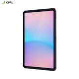 Cường lực JCPAL Chống Ánh Sáng Xanh iWoda iPad  - Pro 11''/Air 10.9''