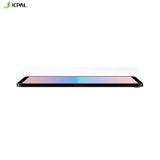 Cường lực chống ánh sáng xanh iWoda iPad  - Pro 11''/Air 10.9''
