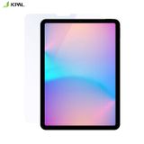 Cường lực JCPAL Chống Ánh Sáng Xanh iWoda iPad  - Pro 11''/Air 10.9''