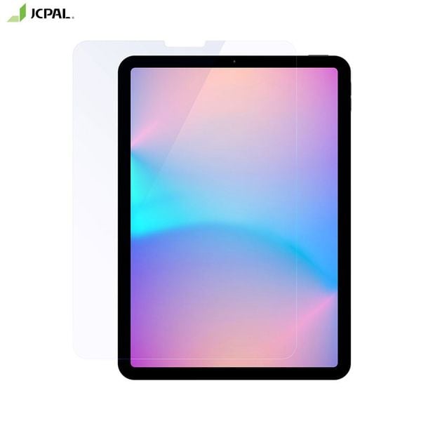  Cường lực JCPAL Chống Ánh Sáng Xanh iWoda iPad  - Pro 11''/Air 10.9'' 