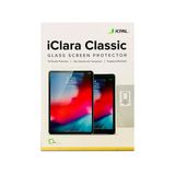 Cường lực iPad Air 10.5 2019