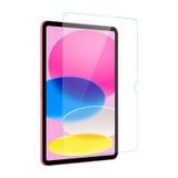 CƯỜNG LỰC JCPAL ICLARA IPAD 10