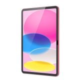 Cường lực iclara ipad 10