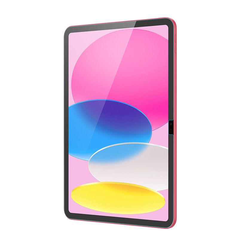  CƯỜNG LỰC JCPAL ICLARA IPAD 10 