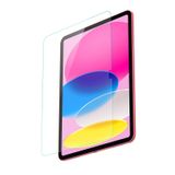 Cường lực iclara ipad 10