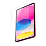 CƯỜNG LỰC JCPAL ICLARA IPAD 10