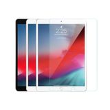 Cường lực JCPAL iClara iPad 7/8/9 (10.2'')