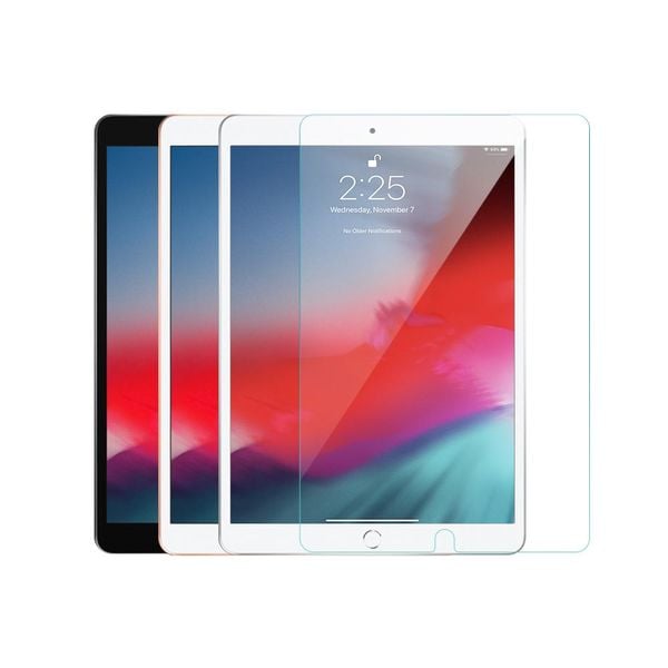  Cường lực JCPAL iClara iPad 7/8/9 (10.2'') 