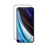 Cường lực preserver iPhone 14