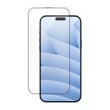 Cường lực JCPAL preserver iPhone 15