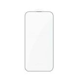 Cường lực JCPAL preserver iPhone 15