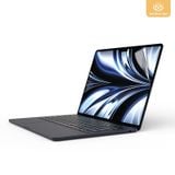 Dán màn hình Anti - bluelight Macbook M2 2022
