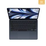 Dán màn hình Anti - bluelight Macbook M2 2022
