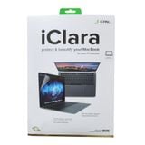 Dán màn hình for macbook pro 2019
