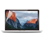 DÁN MÀN HÌNH JCPAL FOR MACBOOK PRO 2019