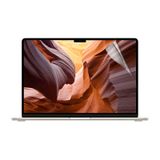 Dán màn hình macbook air 15.3