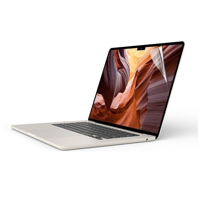  Dán Màn Hình JCPal MacBook Air 15.3