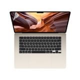 Dán Màn Hình JCPal MacBook Air 15.3