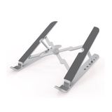 Đế Macbook JCPAL iStand Xstand Ultra Compact Riser Stand