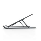 Đế Macbook iStand Xstand Ultra Compact Riser Stand
